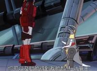 想当年｜《变形金刚》：30年前上海引领全国的机器人热潮