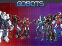 把《变形金刚》全系列都看过了，能有几人做到过