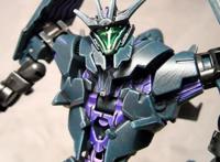 《变形金刚：领袖之证》动漫人物：重涂狂派霸天虎改版死神-声波