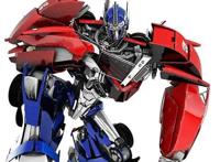 《变形金刚之领袖之证》还会拍下部吗？威震天会回来吗？