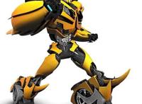 《变形金刚之领袖之证》还会拍下部吗？威震天会回来吗？