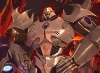 《变形金刚之领袖之证》还会拍下部吗？威震天会回来吗？