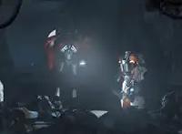 变形金刚——领袖之证第十三集