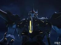 变形金刚——领袖之证第六十三集