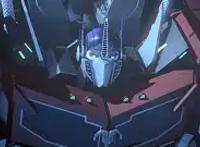 变形金刚——领袖之证第六十三集