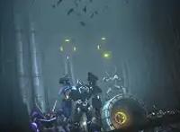 变形金刚——领袖之证第六十三集