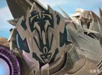 变形金刚——领袖之证第三十集