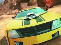 变形金刚——领袖之证第三十集