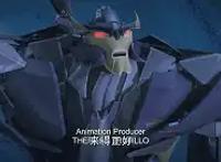 变形金刚——领袖之证第三十二集