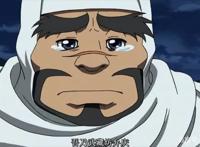 变形金刚——领袖之证之三乘合体第4集（完结）