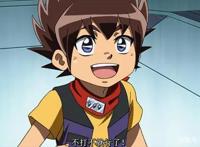 变形金刚——领袖之证之三乘合体第3集