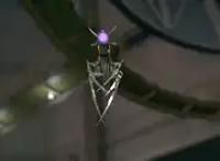 变形金刚——领袖之证第三集