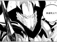 镇魂街：为什么吕布不守护吕仙宫，反而守护貂灵云？真三姓家奴？