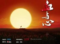 「长春新区重点企业巡礼」长春知行合一动漫有限公司：拓展国创动漫新天地