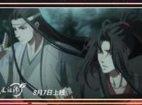 即将播出的热漫有哪些？