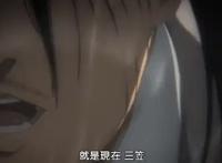 死磕12年，这家国产动漫公司开启属于自己的原创动漫