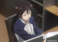 《灵云代码》没有实际应用场景的AI云计算，或许只是一个游戏