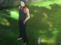 《灵云代码》没有实际应用场景的AI云计算，或许只是一个游戏