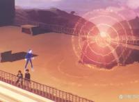 《灵云代码》没有实际应用场景的AI云计算，或许只是一个游戏