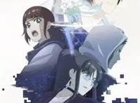 期待！20集动画片《五色奇玉记-灵云代码》7月20日上线播出