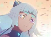 期待！20集动画片《五色奇玉记-灵云代码》7月20日上线播出