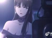 期待！20集动画片《五色奇玉记-灵云代码》7月20日上线播出