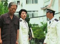 《父母爱情》江德福八十大寿全家福合影中的小男孩到底是谁？