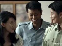 《父母爱情》江德福八十大寿全家福合影中的小男孩到底是谁？