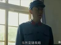 《父母爱情》从两张全家福看出江德福的偏心