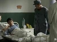 《父母爱情》从两张全家福看出江德福的偏心