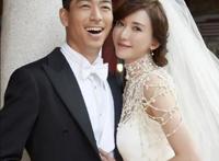 嫁日本老公3年后人气跌不少？林志玲晒全家福回应：平淡是福