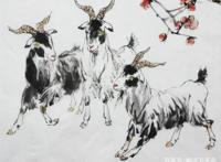 5月上旬锦鲤送福的4大生肖，好运连连，全家福旺运旺