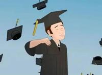 《福是全家福的福》：最爱美剧更新！