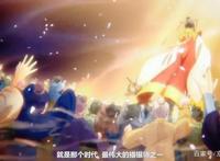 识夜描银：国产tv动画制作中的佼佼者