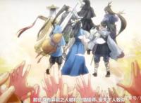 识夜描银：有一部分个人的猜想和推测和更大一部分个人情感