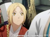 识夜描银：有一部分个人的猜想和推测和更大一部分个人情感