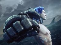 耗时6年倾力打造，100%国创作品，动画星骸骑士第一季完结