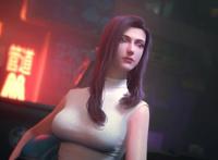 耗时6年倾力打造，100%国创作品，动画星骸骑士第一季完结