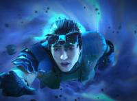 耗时6年倾力打造，100%国创作品，动画星骸骑士第一季完结