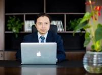 翻翻动漫沈浩：漫画创作中编辑介入将更有效果