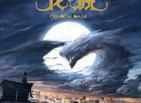 腾讯动漫节正式开幕，热门动画新情报大公开！