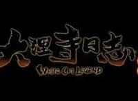 腾讯动漫节正式开幕，热门动画新情报大公开！