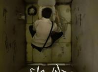 腾讯动漫节正式开幕，热门动画新情报大公开！