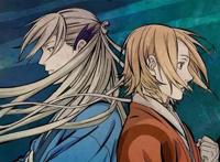 又有三部国漫定档，《一人之下》未播封神，《枕刀歌》好看不火