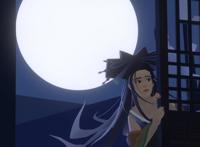 民俗文化打开“平行宇宙”的通道，不出门，这些动画应情应景