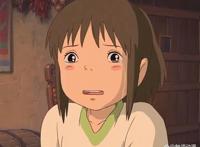 民俗文化打开“平行宇宙”的通道，不出门，这些动画应情应景