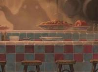 民俗文化打开“平行宇宙”的通道，不出门，这些动画应情应景