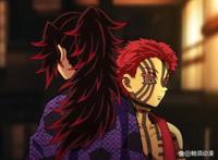 民俗文化打开“平行宇宙”的通道，不出门，这些动画应情应景