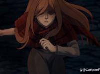 《放开那个女巫》《代号：赤色》正式备案，预告已发布，阅文出品