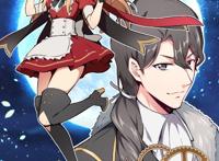 《放开那个女巫》《代号：赤色》正式备案，预告已发布，阅文出品